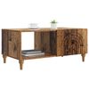 Product Thumbnail Image 3 of 11