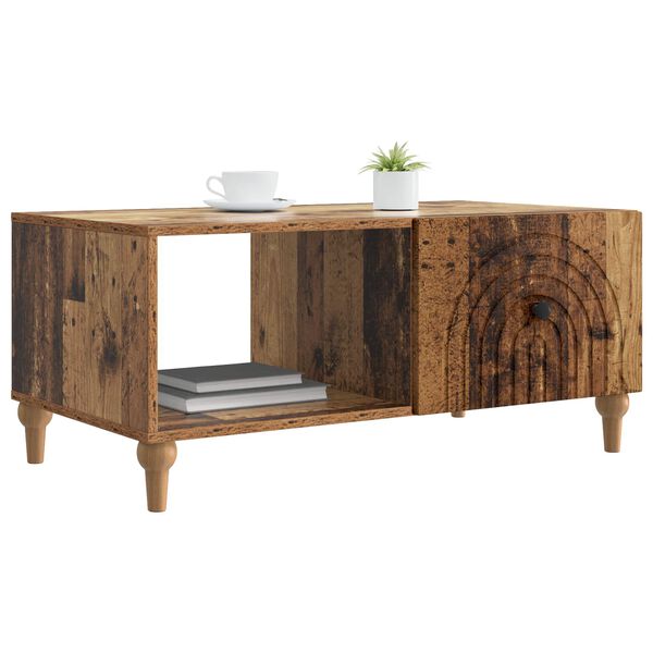 Showing Product Image 3 of 11