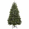 Product Thumbnail Image 4 of 16