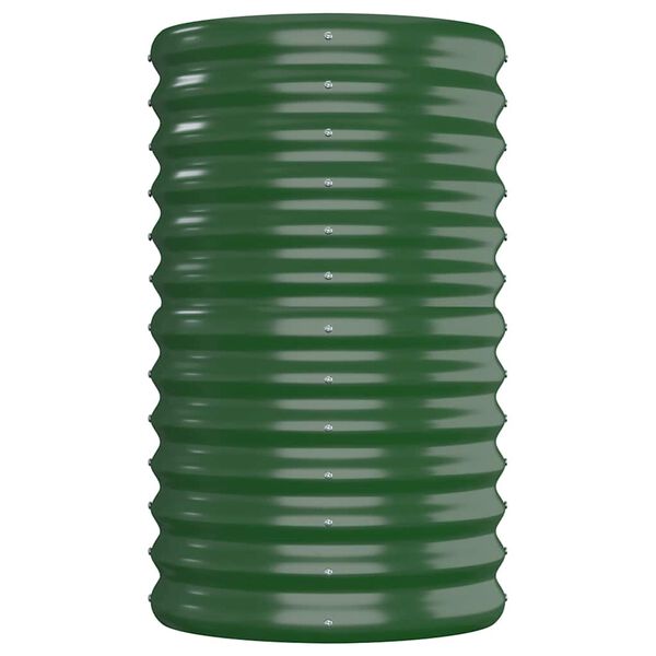 Showing Product Image 4 of 6
