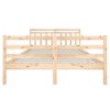 Product Thumbnail Image 4 of 7