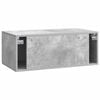 Product Thumbnail Image 6 of 8