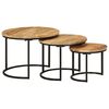 Product Thumbnail Image 11 of 11
