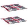 Product Thumbnail Image 3 of 9
