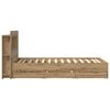 Product Thumbnail Image 5 of 11