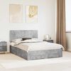 Product Thumbnail Image 2 of 15