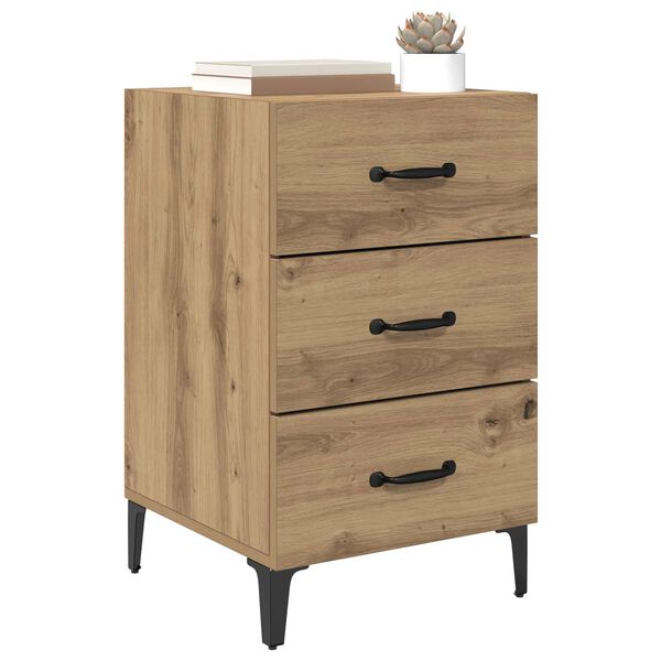 Showing Product Image 3 of 14