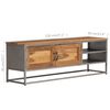 Product Thumbnail Image 12 of 18