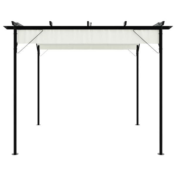 Showing Product Image 3 of 7