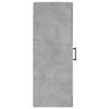 Product Thumbnail Image 8 of 14