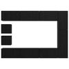 Product Thumbnail Image 10 of 20