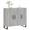 Product Thumbnail Image 3 of 14