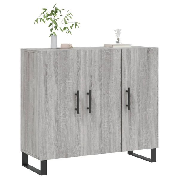 Showing Product Image 3 of 14