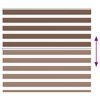 Product Thumbnail Image 5 of 16