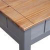 Product Thumbnail Image 8 of 11