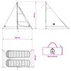 Product Thumbnail Image 12 of 13