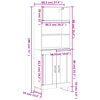 Product Thumbnail Image 13 of 14