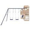 Product Thumbnail Image 5 of 11