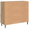 Product Thumbnail Image 8 of 13