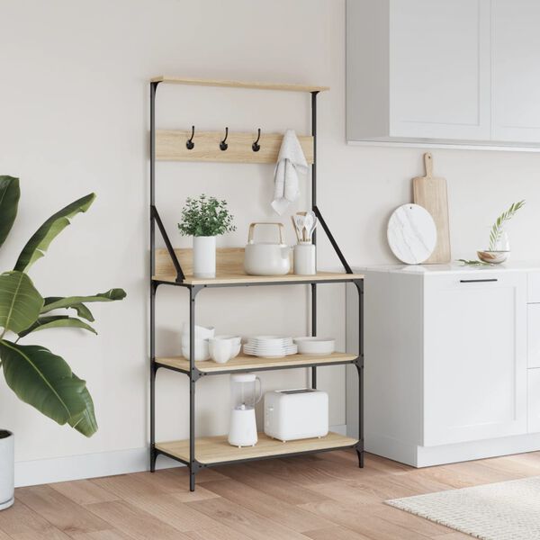 Showing Product Image 3 of 11