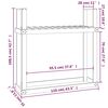 Product Thumbnail Image 8 of 8