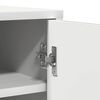 Product Thumbnail Image 9 of 13