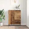 Product Thumbnail Image 4 of 14
