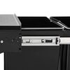 Product Thumbnail Image 6 of 7