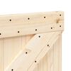 Product Thumbnail Image 6 of 7
