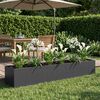 Product Thumbnail Image 2 of 7