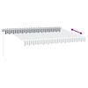 Product Thumbnail Image 9 of 11
