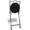 Product Thumbnail Image 5 of 12