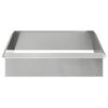 Product Thumbnail Image 6 of 13
