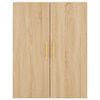 Product Thumbnail Image 5 of 13