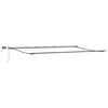 Product Thumbnail Image 6 of 15