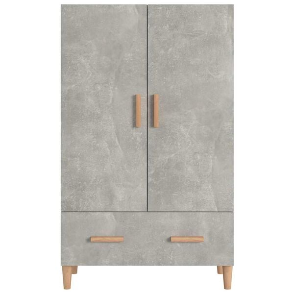 Showing Product Image 3 of 10