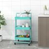 Product Thumbnail Image 2 of 7