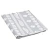 Product Thumbnail Image 5 of 7