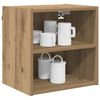 Product Thumbnail Image 3 of 13