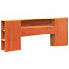 Product Thumbnail Image 6 of 11