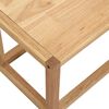 Product Thumbnail Image 5 of 6