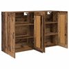 Product Thumbnail Image 6 of 14