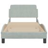 Product Thumbnail Image 4 of 9