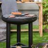 Product Thumbnail Image 4 of 7