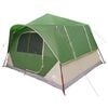 Product Thumbnail Image 3 of 14