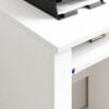 Product Thumbnail Image 4 of 12