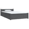 Product Thumbnail Image 3 of 6