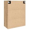 Product Thumbnail Image 8 of 14
