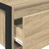 Product Thumbnail Image 9 of 12