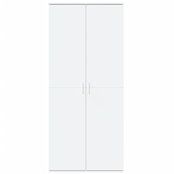 Showing Product Image 3 of 11